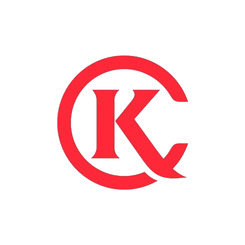 Kaal Coders Private Limited